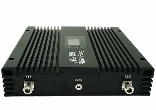 池州双频手机信号增强器2000㎡