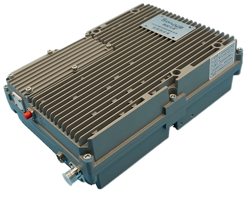 池州经济型光纤直放站