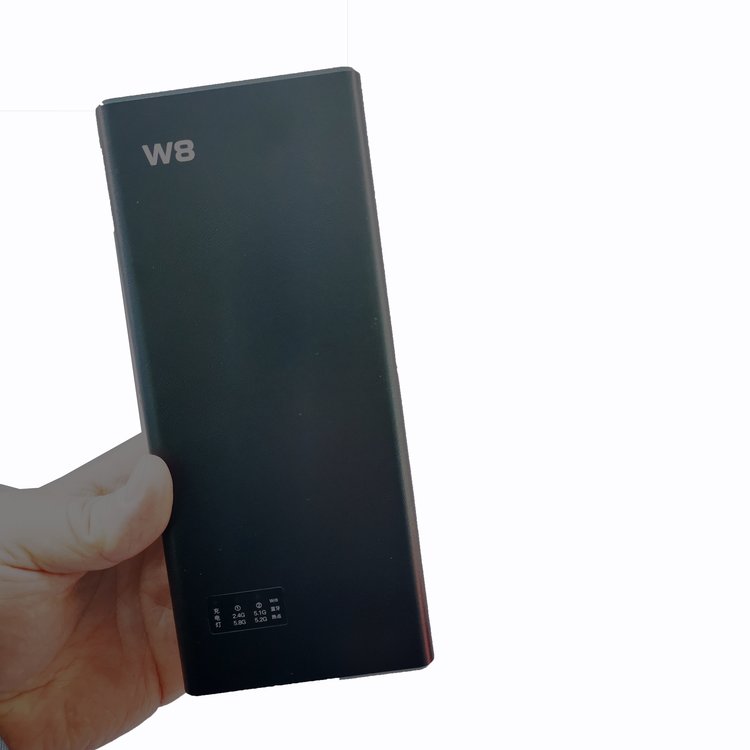  池州蓝牙WiFi信号屏蔽器